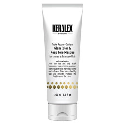 Маска PROTOKERATIN KERALEX...