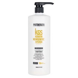 Кондиционер PROTOKERATIN...