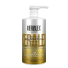 Шампунь PROTOKERATIN KERALEX дуо-питание высокоинтенсивный, 750 мл