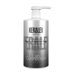 Маска PROTOKERATIN KERALEX...