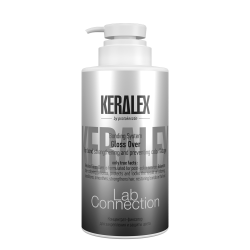Концентрат-фиксатор KERALEX...