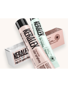 Keralex Color Simphony