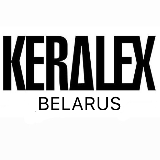 KERALEX