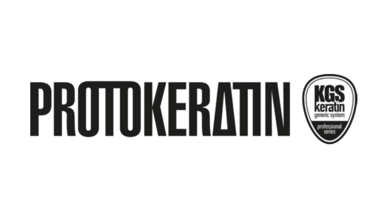 PROTOKERATIN