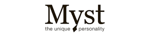 MYST